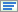 Ícono Analizar resultados